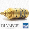 Thermostatic Cartridge for California Faucets CART-TH  Valves