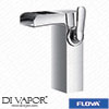 Flova Spare Parts