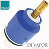 VADO Shower Valve