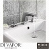 Mode Bathrooms CAR03 Spare Parts