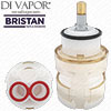 Bristan CART 06719SET1-BL Cartridge