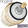 CART-06719SET1-BL Cartridge Bristan