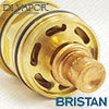 Bristan CART 06734A Cartridge