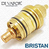 Bristan CART 06734A Thermostatic Cartridge