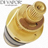 Novellini Thermostatic Cartridge