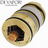 Thermostatic Cartridge