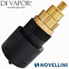 Novellini CARTER3 Thermostatic Mixer Cartridge