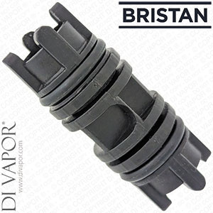 Bristan CAS SHUTTLE2 Cascade Diverter Shuttle