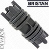 Bristan CAS SHUTTLE2 Cascade Diverter Shuttle