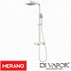 Merano Spare Parts