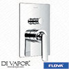 Flova Spare Parts