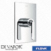 Flova Spare Parts