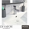 Mode Bathrooms CASS01 Spare Parts