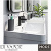 Mode Bathrooms CASS04 Spare Parts