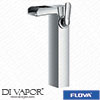 Flova Spare Parts