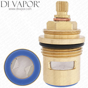 Cora Shower Flow Cartridge