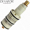 Thermostatic-Cartridge-for-Column-Band