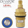 Caple LEV3 Leval Ceramic Valve Tap Cartridge