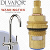 Caple Washington Tap Spares