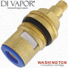 WAS4 Caple Washington Tap Valve Parts