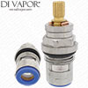 CC13 Tap Cartridge Cold Spare 1/2 Inch