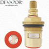 CC4 Tap Cartridge Hot Compatible Spare