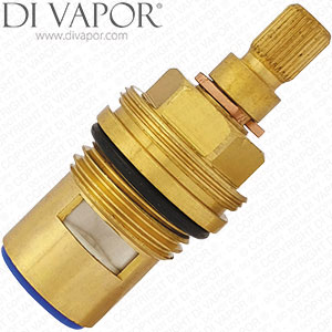 Tap Cartridge COLD