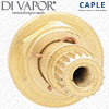 CAPLE Tap Cartridge