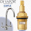 CAPLE Cold Kitchen Tap Cartridge