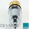 Vado CEL-001F-V2-DIV Diverter Cartridge