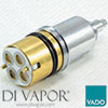 Vado CEL-001F-V2-DIV Diverter Cartridge with Sleeve