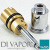 Vado CEL-001F-V2-DIV Diverter