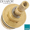 Vado Diverter Cartridge CEL 001G V2 DIV