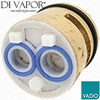 Vado Diverter Cartridge