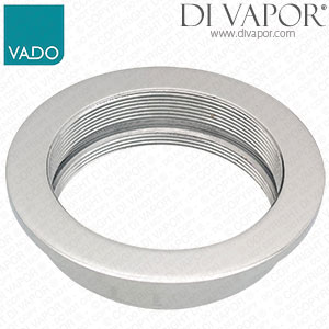 VADO Celsius CEL-0021/B-C/P