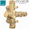 VADO Shower Valve