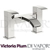 Victoria Plum Spare Parts