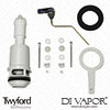 Twyford Spare Parts