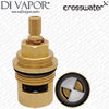 Crosswater CG422FD1 Flow Cartridge for Modest Valve