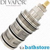 Bathstore Metro Thermostatic Shower Valve CHR KL1000RC Thermostatic Cartridge