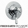 FIRED EARTH Spare Parts