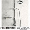 FIRED EARTH Spare