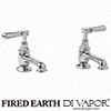 FIRED EARTH Spare Parts