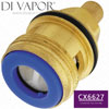 Cooke & Lewis CX6627 Cold Tap Cartridge