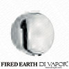 FIRED EARTH Spare Parts