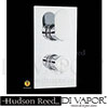 Hudson Reed Cloud 9 CLO3210 A3217 Spare Parts