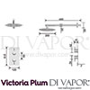 Victoria Plum Tech Diagram