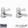 Deva Spare Parts