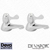 Deva Spare Parts