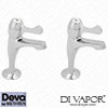 Deva Spare Parts